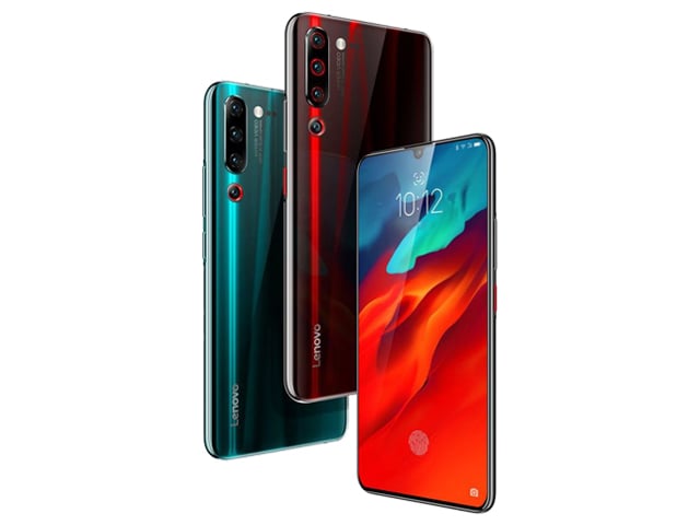 lenovo-z6-pro