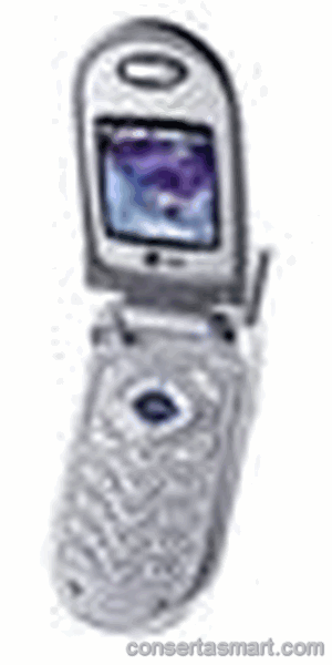 lg-c1100