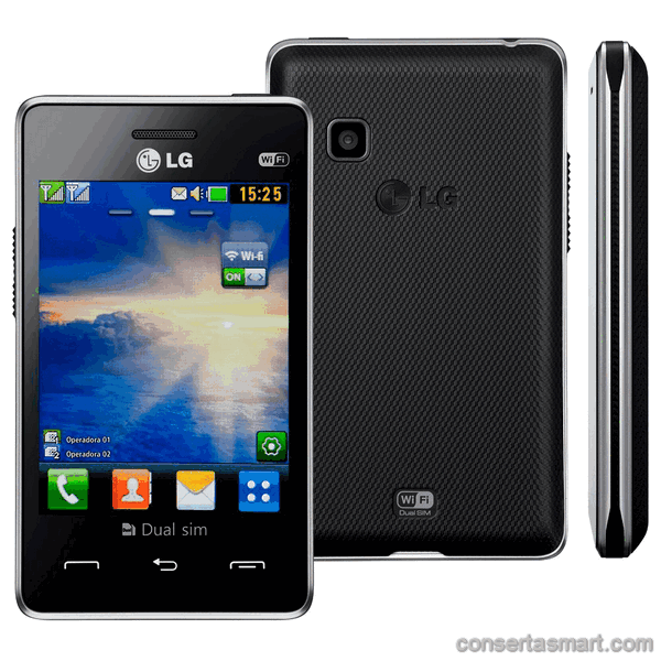 lg-cookie-smart-t375