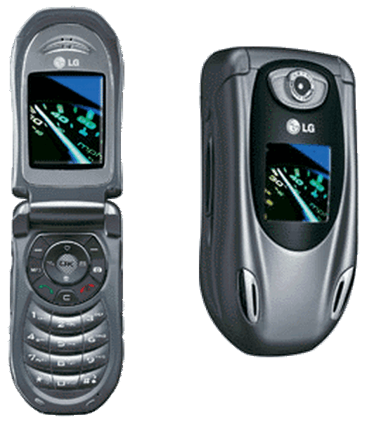 lg-f3000