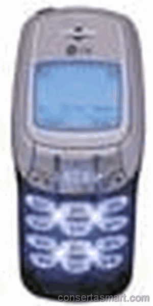 lg-g3000