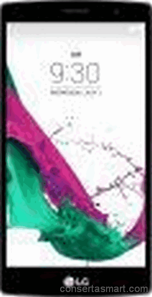 lg-g4-beat