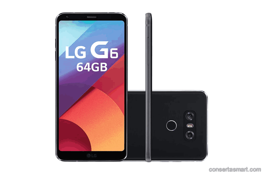 lg-g6