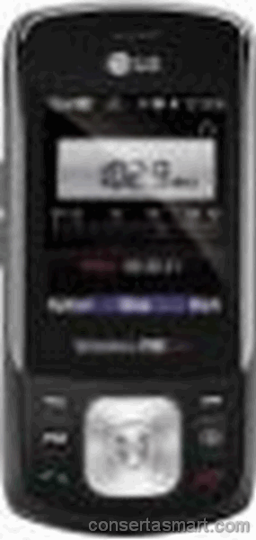 lg-gb230