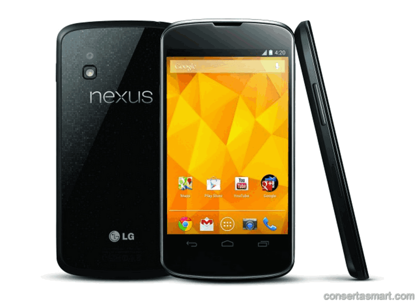 lg-google-nexus-4
