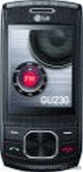 lg-gu230