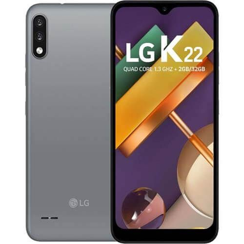 lg-k22