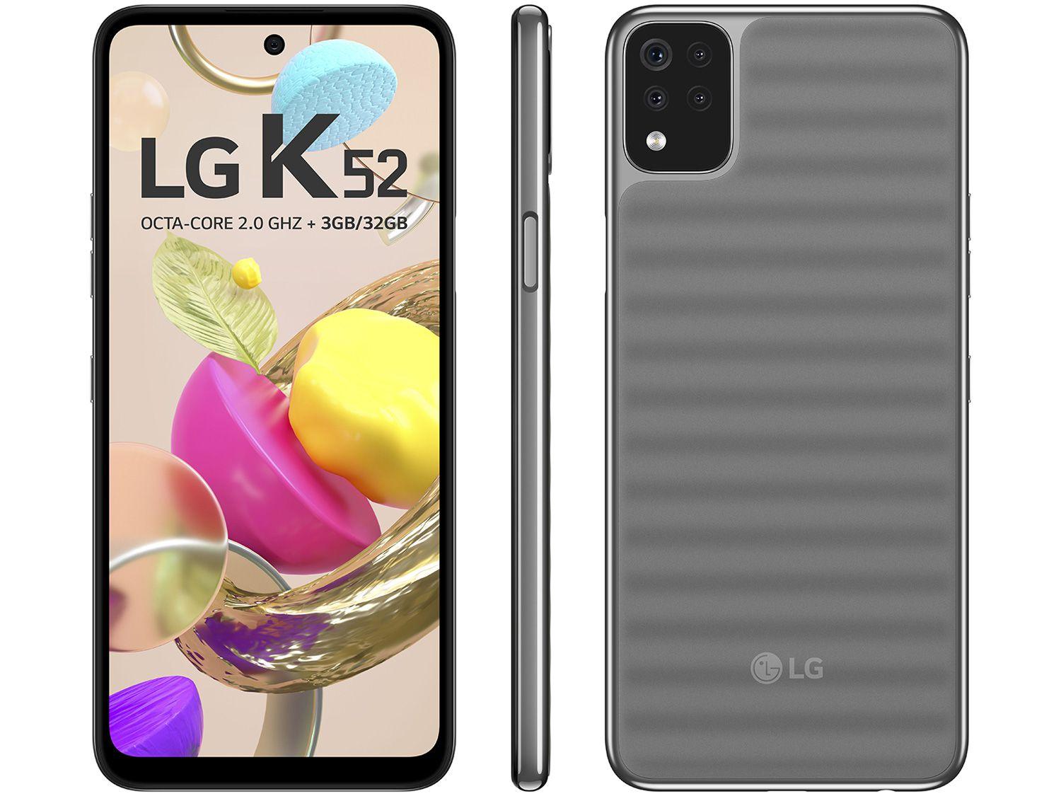 lg-k52