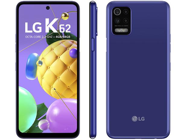 lg-k61