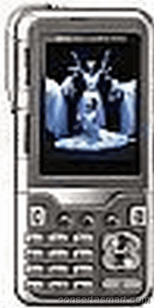 lg-kg920
