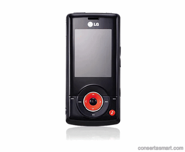 lg-km500