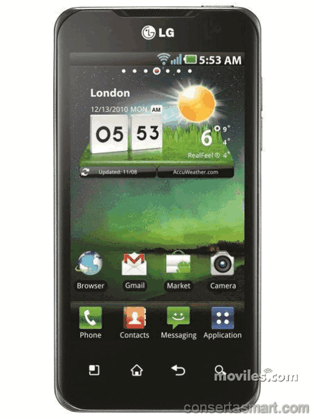 lg-optimus-2x