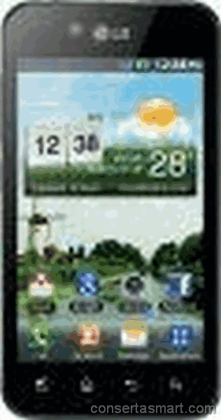 lg-optimus-black-p970