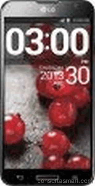 lg-optimus-g-pro