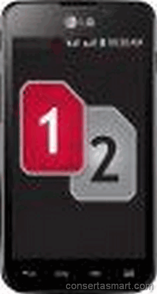 lg-optimus-l5-ii-dual