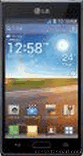 lg-optimus-l7