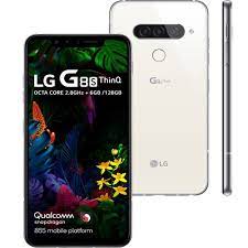 lg-thinq-g8s