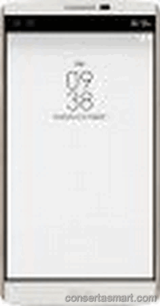 lg-v10