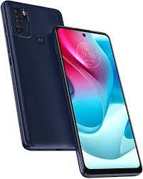 moto-g60s