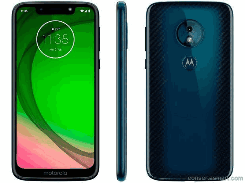 moto-g7-play