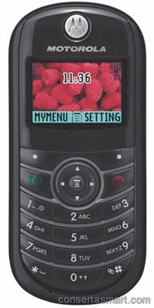 motorola-c140