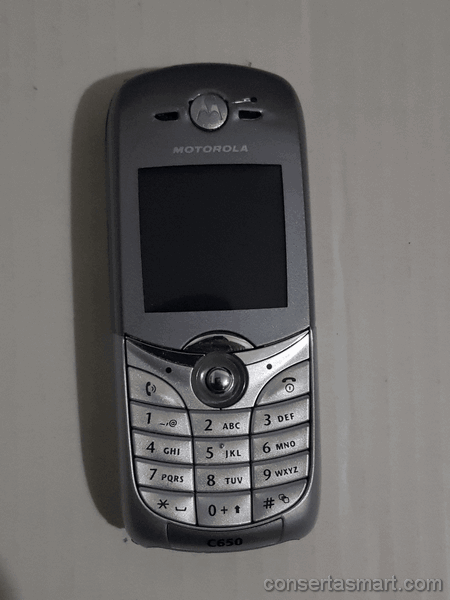 motorola-c650