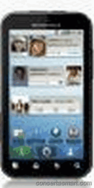 motorola-defy