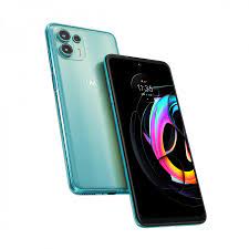 motorola-edge-20-fusion