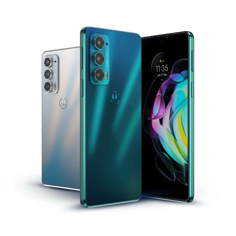 motorola-edge-20