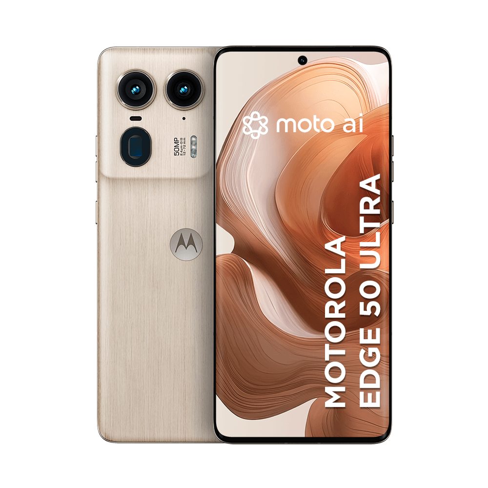 motorola-edge-50-ultra