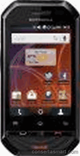 motorola-i867