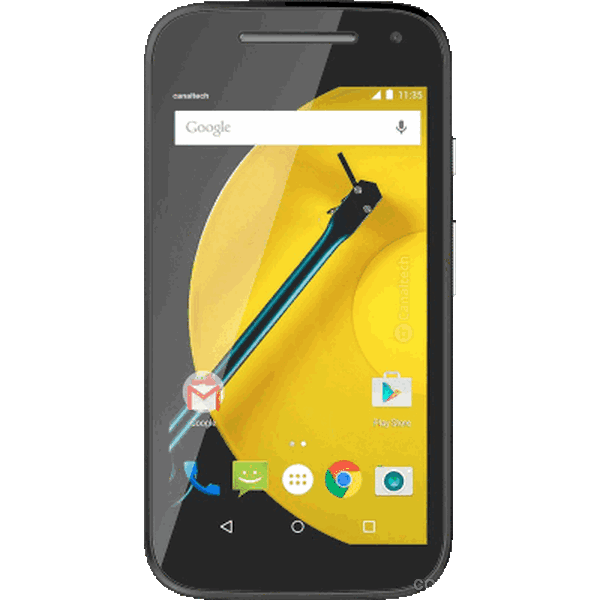 motorola-moto-e-lte