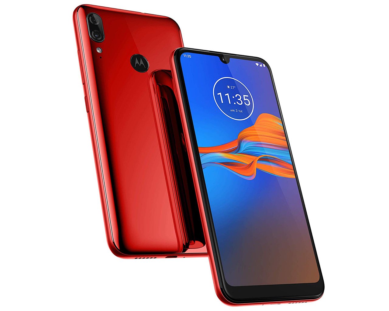 motorola-moto-e6s