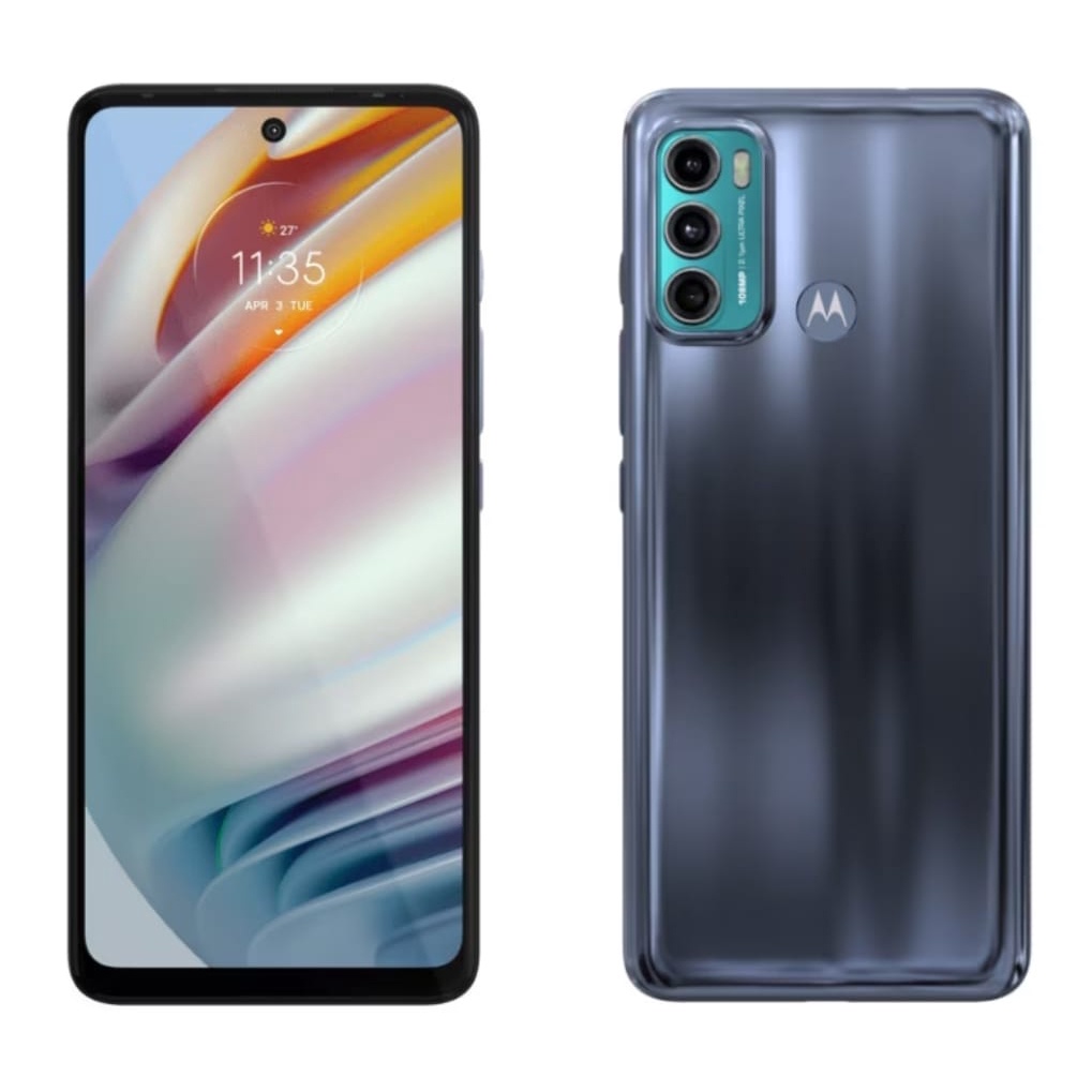 motorola-moto-g40-fusion