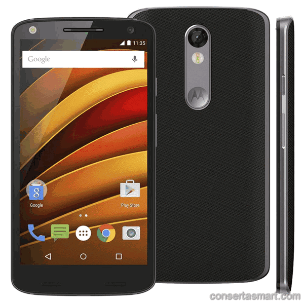 motorola-moto-x-force