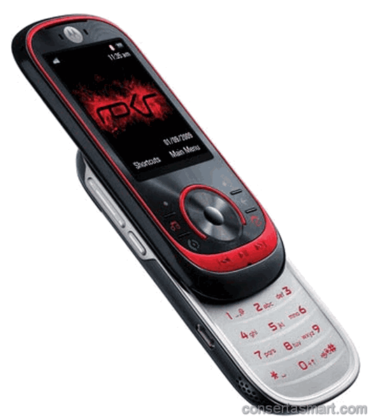 motorola-rokr-em35