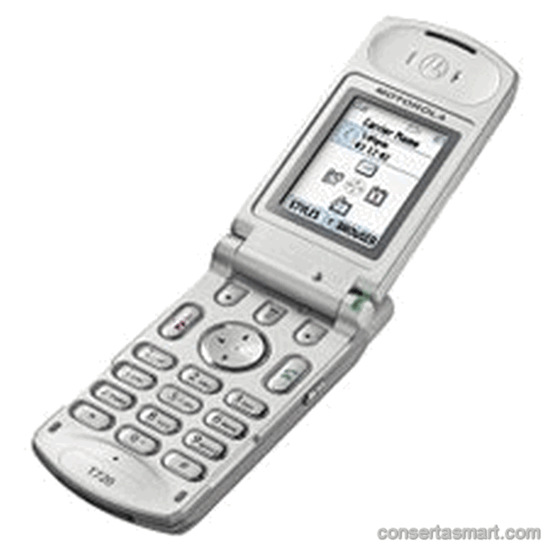 motorola-t720