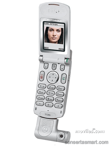 motorola-t720i