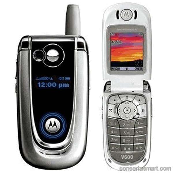 motorola-v600
