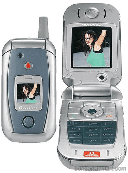 motorola-v980
