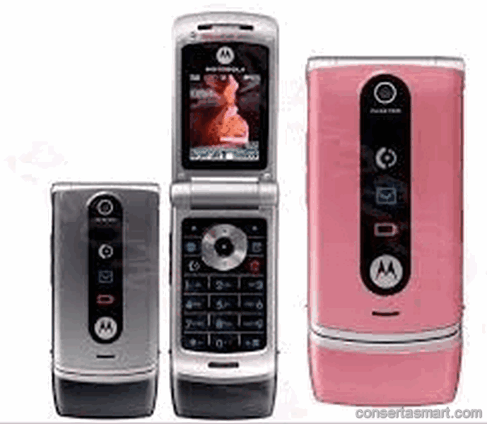 motorola-w377
