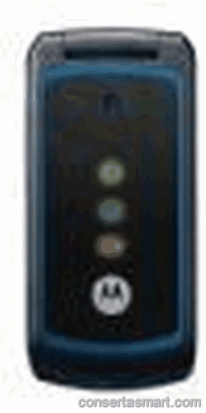 motorola-w396