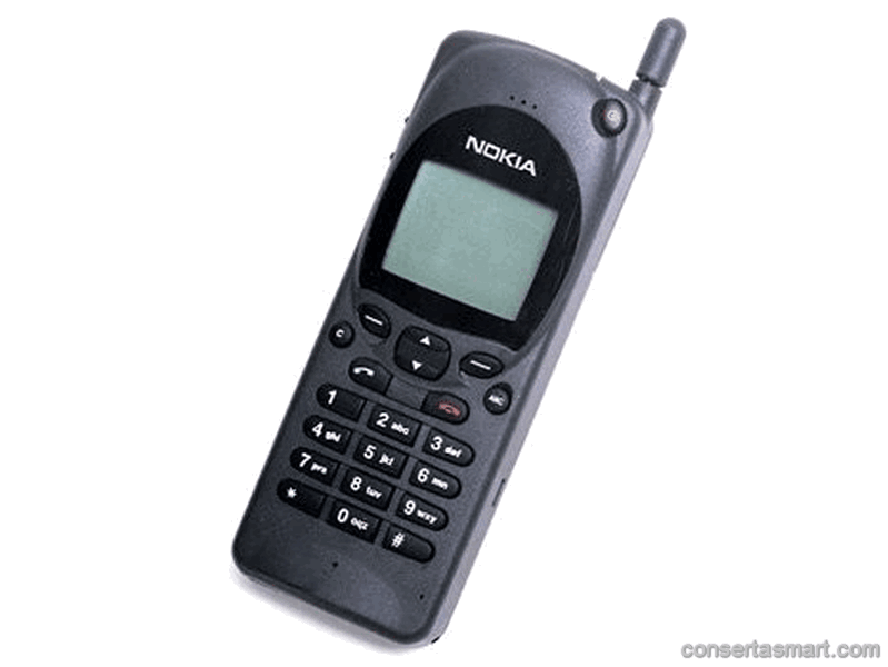 nokia-2110