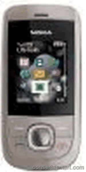 nokia-2220-slide
