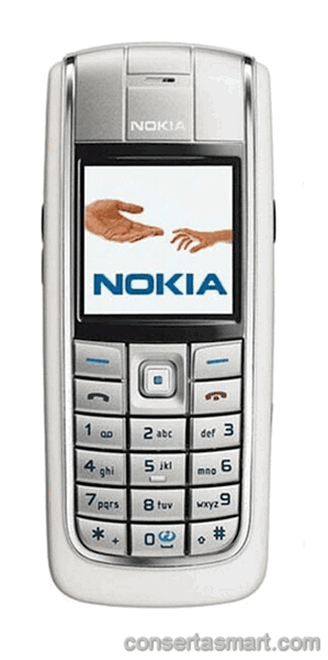 nokia-6020