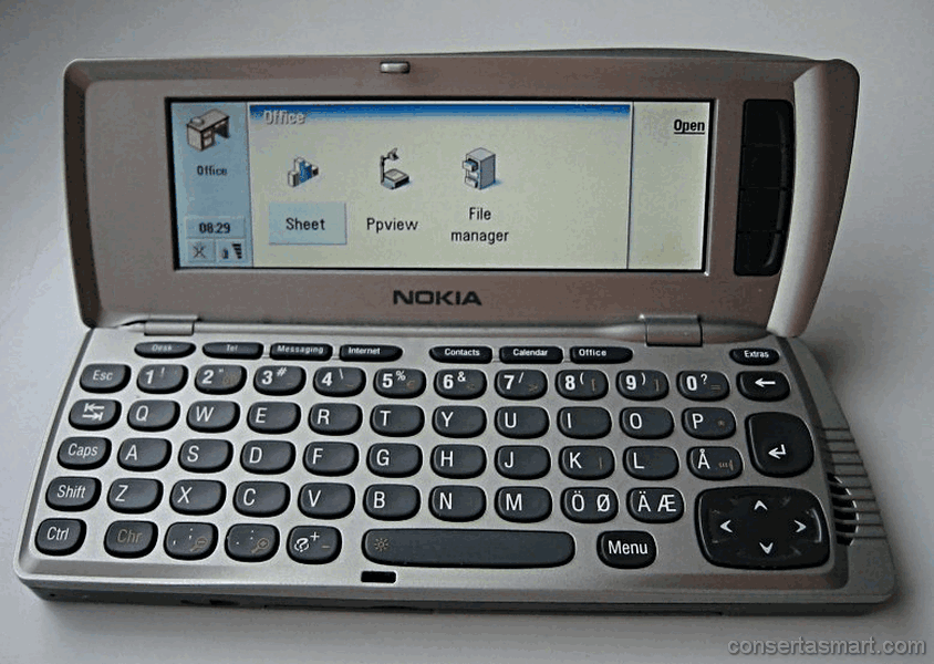 nokia-9210i-communicator