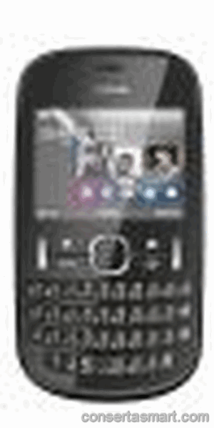nokia-asha-200