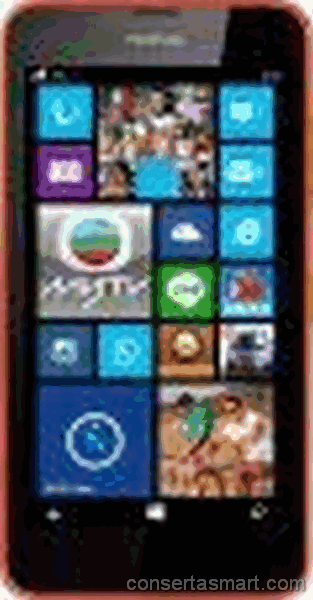 nokia-lumia-636