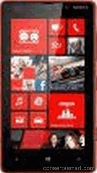 nokia-lumia-820