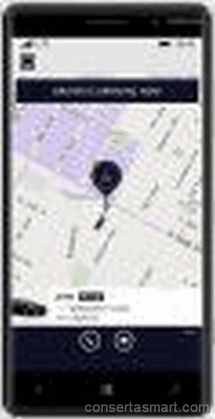 nokia-lumia-830